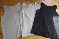 UNIQLO Mesh Unterwäsche-Set Gr.140 Pankow - Prenzlauer Berg Vorschau