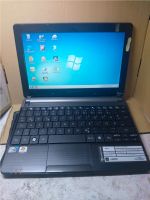 Packard Bell 10Zoll Netbook Computer Nordrhein-Westfalen - Bottrop Vorschau