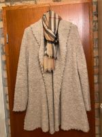 Natural Style Alpaca Cardigan Strickjacke Gr. XL Aachen - Aachen-Mitte Vorschau