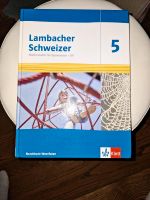 Lambacher Schweizer Mathebuch Köln - Rodenkirchen Vorschau