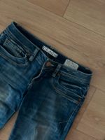 LTB Jeans W27 Blau gut erhalten Köln - Bickendorf Vorschau