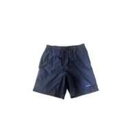 Patagonia Baggies Lights Shorts Dresden - Räcknitz/Zschertnitz Vorschau