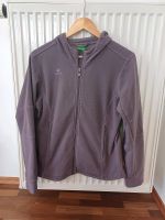 Fleecejacke, Jacke, Marke Erima, Gr. 38 Bayern - Berching Vorschau