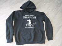 Hoodie Einhorn Gr. M Berlin - Marzahn Vorschau