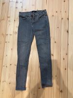 Jeans Scotch&Soda Damen Hose 27/32 Schleswig-Holstein - Felde Vorschau