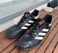 Adidas Fußball Schuhe Herren Gr.44 Leipzig - Möckern Vorschau