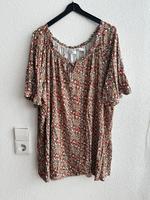 Shirt, T-Shirt, Gr. 48/50, XL Baden-Württemberg - Karlsdorf-Neuthard Vorschau