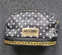 MOSCHINO Kulturtasche Niedersachsen - Seggebruch Vorschau