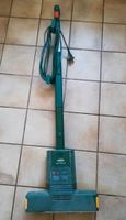 Vorwerk Teppich-Frischer 732 Staubsauger /Teppichbürste Baden-Württemberg - Böblingen Vorschau