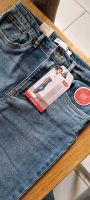 Levis Jeans 720 neu mit etikett 14 Jahre Gr. 158 Mädchen Saarland - Überherrn Vorschau