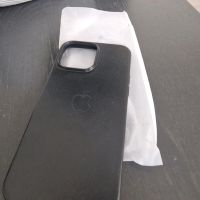 Silikone case Iphone 14 pro Max Nordrhein-Westfalen - Waltrop Vorschau