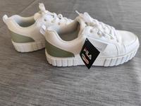 FILA Damenschuhe Nordrhein-Westfalen - Gütersloh Vorschau