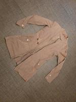 Jacke Esprit Gr. 42 Sachsen - Zittau Vorschau