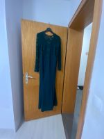 Abendkleid gr:44 Hessen - Dieburg Vorschau