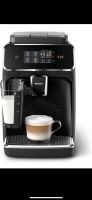 Philips Kaffeevollautomat 2200 Hessen - Kronberg im Taunus Vorschau
