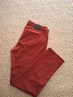 Herren Five-Pocket-Hose Brax Gr. 56 Niedersachsen - Oldenburg Vorschau