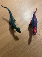 Schleich Dinosaurier Bayern - Schwabmünchen Vorschau