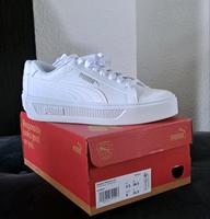 Puma Platform v3 Gr. 38,5 Sachsen - Chemnitz Vorschau