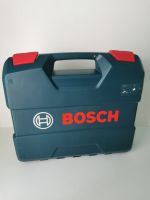 Bosch Professional L-Case Transportkoffer Von GSB 18V – 55 Nordrhein-Westfalen - Eitorf Vorschau