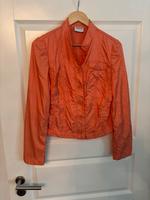 Armani sehr edle Blazerjacke Gr. 36/S Niedersachsen - Salzhausen Vorschau