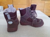 Superfit Winter Stiefel Gr. 24 Schleswig-Holstein - Kayhude Vorschau