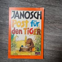 Taschenbuch für Kinder Schleswig-Holstein - Pansdorf Vorschau