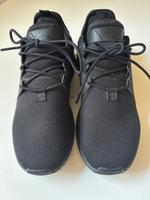 Adidas Schuhe / Sneaker / Turnschuhe Thüringen - Meiningen Vorschau