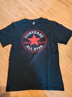 T-Shirt Converse XS Brandenburg - Schwarzheide Vorschau