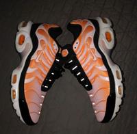 NIKE TN Frauen Sneakers 40 Stuttgart - Wangen Vorschau