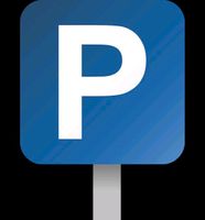 Suche Garage oder Stellplatz/Parkplatz fürs Auto in Sudweyhe Niedersachsen - Weyhe Vorschau