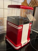 Popcorn automat Baden-Württemberg - Mosbach Vorschau