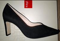 Pumps von Högl Gr. 34,5 Sachsen - Zwenkau Vorschau