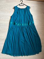 Cocktailkleid Bayern - Neutraubling Vorschau