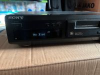 Sony  b&o HiFi Bausteine Nordrhein-Westfalen - Plettenberg Vorschau