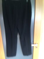 Gerry Weber Damen Hose Gr 42 Hessen - Kirchheim Vorschau