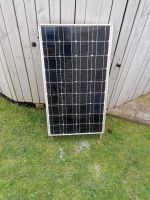 Solarpanel Bayern - Altdorf Vorschau