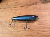 Duo Realis Pencil 110 Saarland - Lebach Vorschau