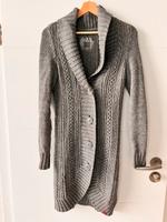 Edc Strickjacke Baden-Württemberg - Empfingen Vorschau