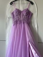 Abendkleid / Tüllkleid von Viviry Hessen - Geisenheim Vorschau