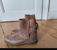 Biker Boots 43 Nordrhein-Westfalen - Hagen Vorschau