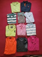 11 Polos Basic XL / XXL je 3 Euro Rheinland-Pfalz - Rengsdorf Vorschau