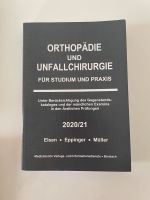 Orthopäde und Unfallchirurgie Düsseldorf - Bilk Vorschau