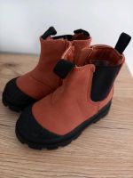 Chelseaboots Mädchen H&M 20/21 neu Bayern - Schweinfurt Vorschau