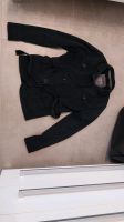 Esprit Trenchcoat Jacke Gr. M 40 / 42 schwarz Niedersachsen - Schüttorf Vorschau