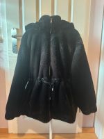 Guess Jacke Felljacke Gr. M Neu Brandenburg - Eichwalde Vorschau