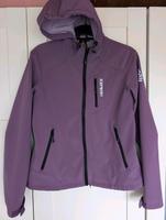 Icepeak Softshelljacke Gr.40 neuwertig outdoor Brandenburg - Senftenberg Vorschau
