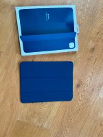 Apple Smart Folio Midnight Blue iPad 12.9 Pro Nordrhein-Westfalen - Kleve Vorschau