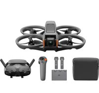 Miete: Dji Avata 2, FPV, Mini 2, 3,4 Pro, Mavic 2, Mavic 3 Hessen - Guxhagen Vorschau