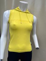 s.Oliver sOliver Damen Mädchen Top M L 38 40 Oberteil Sport Shirt Niedersachsen - Sögel Vorschau