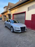 Audi A5  Sline Niedersachsen - Giesen Vorschau